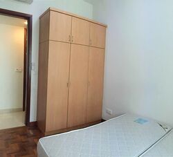 Duchess Crest (D10), Condominium #538815051